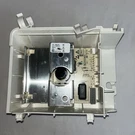Whirlpool Fsp Oem Control Board 8540135 Cntrl Elec Genuine Washer Part. Fixed Price $116.95.