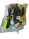 Peakworks Harness Peakpro Plus Full Body Safety With Positioning Belt Class Ape. Fixed Price $230.00.