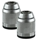 Bosch 3870/3670 1/2 Keyless Chuck X 20 Thd (2 Pack) 2608572181-2PK. Fixed Price $83.98.