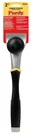Purdy 144900230 Surface Prep Tool Premium Carbide Scraper, 2-1/2 Inch. Fixed Price $23.07.