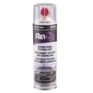 Norton Rsg Revvive 91012 Rocker Panel Texture Coat, 12.8 Oz Aerosol Can, Black. Fixed Price $40.63.