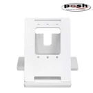 New Aiphone Mcw-s/b Adjustable Desk Stand. Fixed Price $40.95.