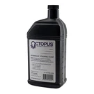 Octopus Hydraulic Steering Fluid - Quart OCTOIL1USQ Upc 628309255541. Fixed Price $31.60.