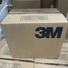 36 Rolls 3M 375 Scotch 2" Clear Packaging Carton Sealing Tape. Fixed Price $110.00.