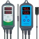 Heating Thermostat Temperature Controller ITC-308+HUMIDITY IHC-200 Us. Fixed Price $55.99.