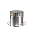 Master Flow In. Air Tite Take Off - ATT06 Free Shipping. Fixed Price $12.95.