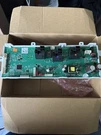 Mabe Main Control Board For Ge Appliances Dryer WE22X39117 308D1600G050. Fixed Price $85.00.
