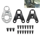 Marine Outboard Trim Tilt Pin Cap Seal Nut Wrench Tool YB-06548 For Showa Yamaha. Fixed Price $31.11.