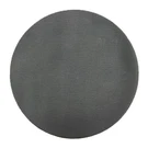 Mercer Industries Floor Sanding Screen Disc, 10 Pack, 16", Grit 80 16-INCH. Fixed Price $69.67.