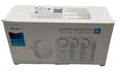 Govee Water Detector 3 Pack With Wi-fi Gateway B5040101-2 New -B2. Fixed Price $29.99.