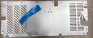 W11476772 Whirlpool Cover Unit Oem. Fixed Price $29.99.