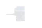 Fits Whirlpool 5SP14N445KF0-02 W10814820 28 H18R 445KFBYY -77 ABF8AB Compressor. Fixed Price $167.99.