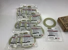 (12) Rolls - 3M 06300 Scotch 218 Fine Line Masking Tape 1/8 X 60 Yard. Fixed Price $134.96.