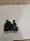 Relpol & Detmold Relay Socket, GZT80, With RM84-2012-25 5120. Fixed Price $30.00.
