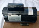 Dayton LTAF21SA General Purpose Motor Hp 3450 115/208-230V Ac. Fixed Price $249.00.