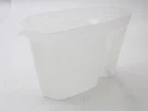Bunn Pitcher, Water Oz Genuine Oem BU04870.0000. Fixed Price $18.95.