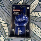 La Dodgers Mini Ultimate Hand Foam Finger 5 - Rare!. Fixed Price $15.00.
