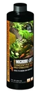 Microbe-lift Concentrated Barley Straw Extract Plus Peat. Fixed Price $52.49.