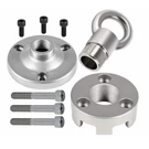 Lifting Adapter AMT0024 AMT0025 Ring AMT0022 For Mercury Verado Yamaha. Fixed Price $158.99.