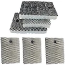 6X Filters For Sunbeam SCM630 SCM631 SCM7800 Series Humidifier SF235 Replacement. Fixed Price $19.95.