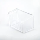 WPW10256823 Whirlpool Bin-freezr. Fixed Price $86.96.