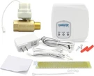 Ips Floodstop Water Heater Leak Detector Kit With Auto Shut-off & Alarms. Fixed Price $243.58.