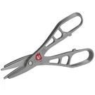 Malco MC12A In. Pattern Cut Aluminum Snip. Fixed Price $30.00.