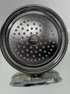 Kohler K-10391-AK-BN Devonshire Single-function Showerhead Polished Chrome. Fixed Price $72.75.
