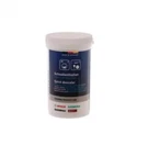 00312330 Original Bosch Washer/dishwasher Descaler 00311918, 00311922 New *. Fixed Price $25.49.