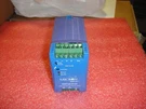 Micron MDP100-24-2C Dc P.s. 400-500VAC 0.75A 47-63HZ. Pre Owned Very Clean. Fixed Price $99.00.