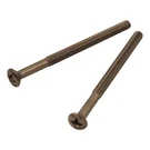 As 078016-0020A 263075 American Standard. Fixed Price $14.55.