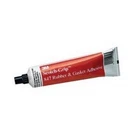 3M19718 847 Rubber & Gasket ADHESIVE44; 5 Oz. Fixed Price $46.06.
