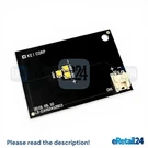 Oem Lg Led Assembly 1/2" Size Replacement Light Component EAV62412903. Fixed Price $69.99.