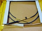 Seastar Solutions CCX18909 Merc Tfxtreme Gen Ii Control Cable 9'. Fixed Price $39.99.