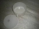 X-vcak Sauna Box Tent KC-S01 Steamer Machine Inside Container. Fixed Price $19.89.