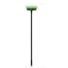 Carrand CRD93058 Deluxe Wash 10" Dip Brush With Slide Protector 4. Fixed Price $68.02.