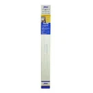 L Johnson 5001307 Pocket Door Jamb Kit. Fixed Price $68.57.