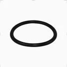 Sloan 5308696 H553 O-ring 5-PACK. Fixed Price $8.40.