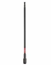 Milwaukee 48-32-4533 Shockwave 12" Impact Locking Bit Holder. Fixed Price $19.97.
