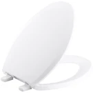 Kohler K-4652-0 Toilet Seat Accessory. Fixed Price $46.95.