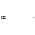 Seastar Solutions SA35680P Spent Travel Tube For Safe-t Qc/ts, Big-t Helms. Fixed Price $15.19.