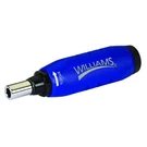 1/4" Female Hex Single Setting Torque Screwdriver 6-32 In.oz -cdi. Fixed Price $139.79.