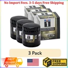 (3 Pack) Mobil Extended Performance M1-113A Oil Filter. Fixed Price $34.98.