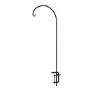 Achla Adjustable Deck Pole TSW-02. Fixed Price $54.99.