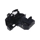 Premier Part WH44X10288 Washing Machine Door Latch Lid Lock For Ge Washer. Fixed Price $30.14.