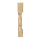Architectural Products By Outwater 35-1/4 In. High X Wide 2-3/8. Fixed Price $74.99.