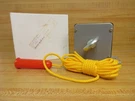 Part MMTC-CPM-1 Ceiling Pull Switch MMTCCPM1. Fixed Price $51.33.