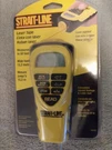 Straight-line Laser Level Plumb Or Any Angle Surface Hands Free 360 Rotation. Fixed Price $10.00.