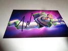 Tim Allen Signed Picture Autographed W/ Coa Toy Story Home Improvement Wild Hogs. Fixed Price $29.99.