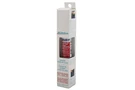 ACDELCO-19367786-PAINTTOUCH-UP Tube (99). Fixed Price $23.01.